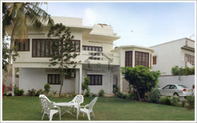 Brand New House Available For Sale