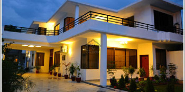 Brand New House Available For Sale