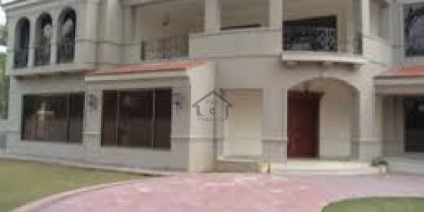 Double Unit Brand New House Is Available For Sale