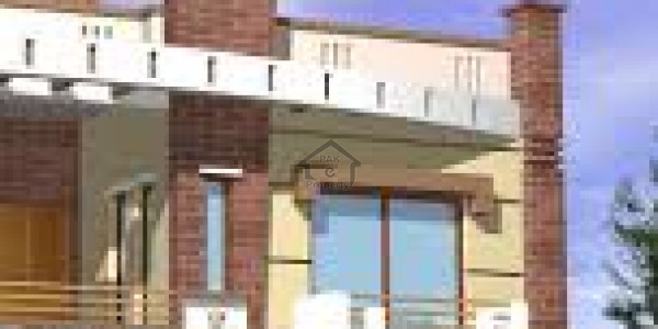 Upper Portion Available For Rent