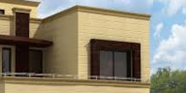 Upper Portion Available For Rent In F-10/4