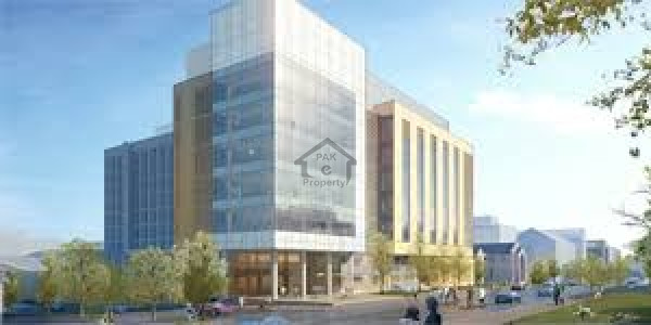 Brand New Apartment Available For Sale