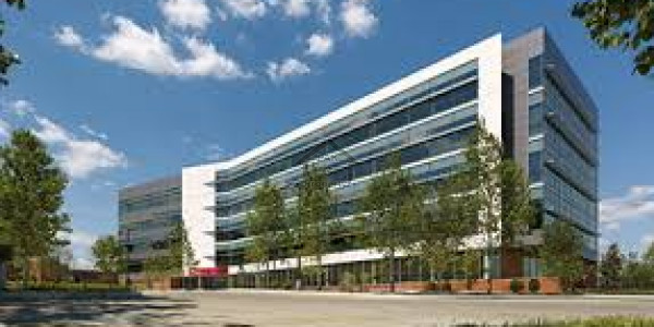 Brand New Apartment Available For Sale