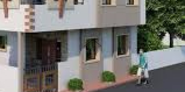 Ground Portion Available For Rent