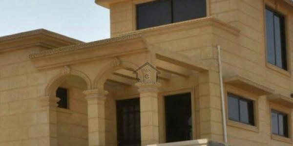 Upper Portion Available For Rent