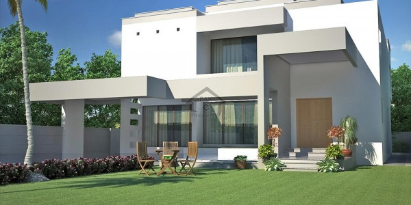 F-8 500 Sq Yard 5 Bed Renovated House For Rent