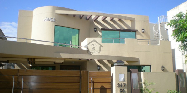 F6 1500 Sq Ft Ground Floor Commercial Space For Rent