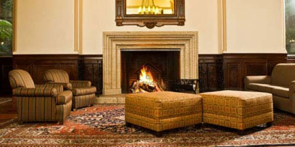 Blue Area - 3750 Sq/ft Lower Ground Executive Office For Rent