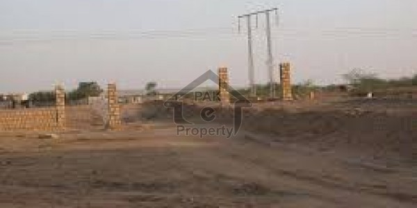 Required Plots in DHA Valley Islamabad 5MARLA 8MARLA 4MARLA