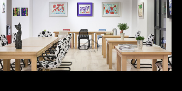 F6 10200Sq Ft Third Floor Commercial Office Space For Rent