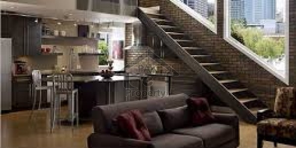 Studio Flat For Sale