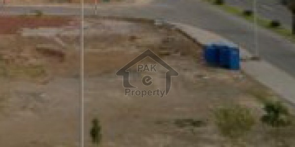 Residential Plot for Sale