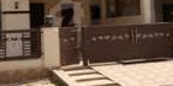 House Is Available For Rent