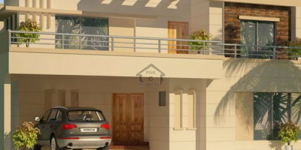 House Is Available For Rent