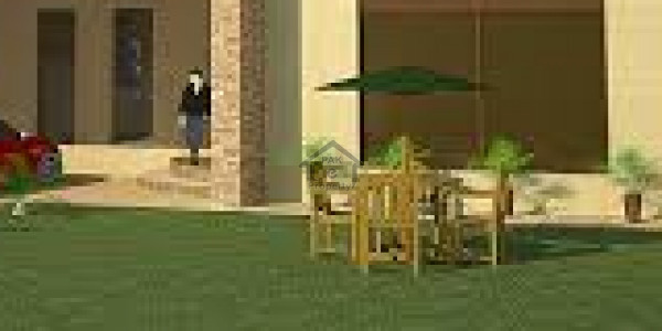 House With Basement Is Available For Rent