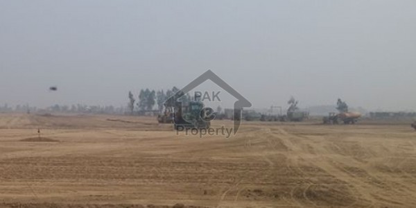 Plot Is Available For Sale