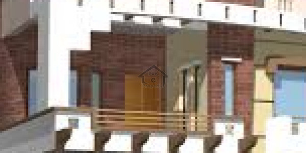 Upper Portion Is Available For Rent