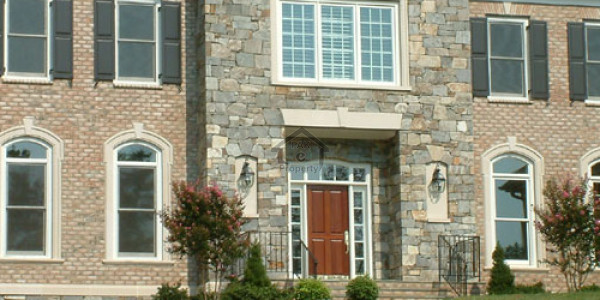 House With Basement Is Available For Rent