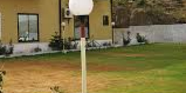 House Is Available For Rent