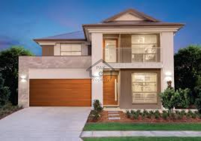 House Is Available For Rent