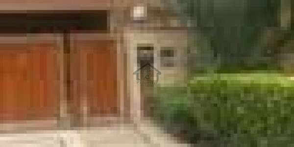 House Is Available For Rent