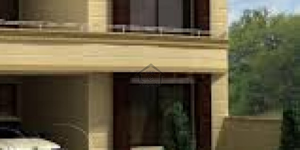 Portion Is Available For Rent