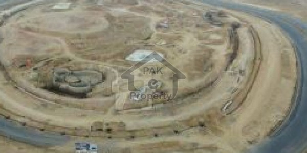 Plot Is Available For Sale