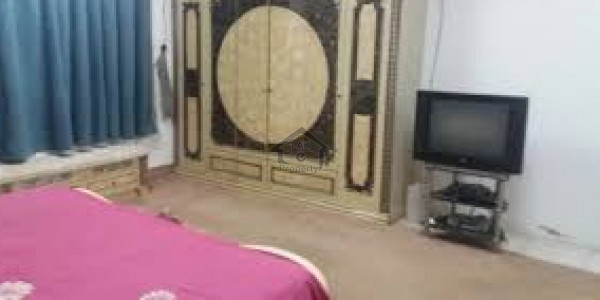 Flat Available For Rent