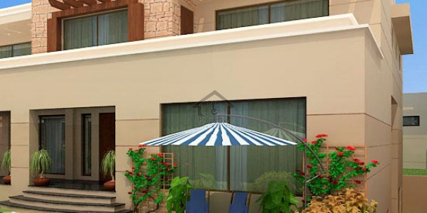 Full House Available For Rent