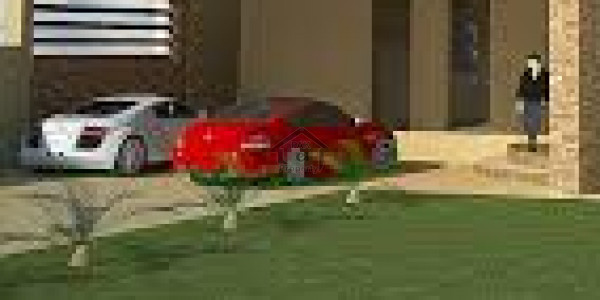 Full House Available For Rent