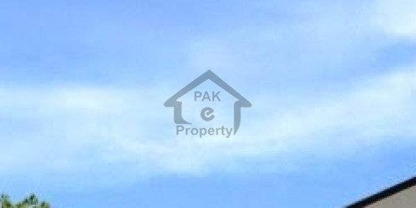 simple and solid 1 kanal house in bahria town  JANJUAS