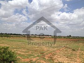 Plot Is Available For Sale