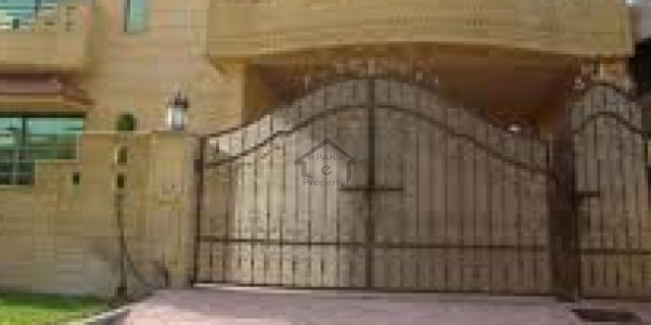 Fully Renovated Brand New House Available For Rent