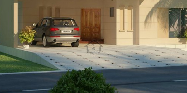 F-11/4 Nice House For Rent 50x90 500 Square Yard