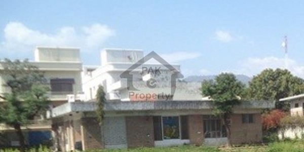 Brand New Double Storey House For Sale