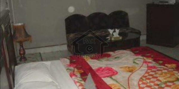 Brand New House Is Available For Sale