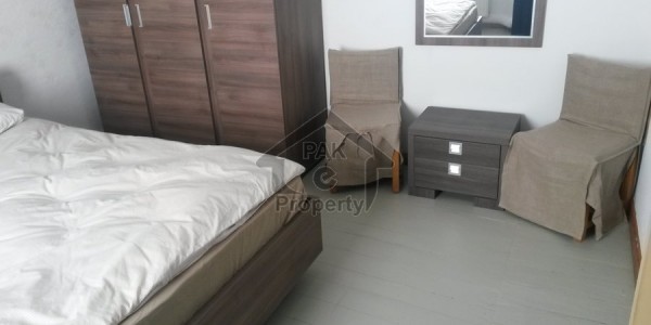 10 Marla Brand New Double Storey House In Bahria Town Phase 2 Islamabad