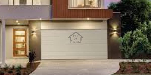 House Is Available For Sale