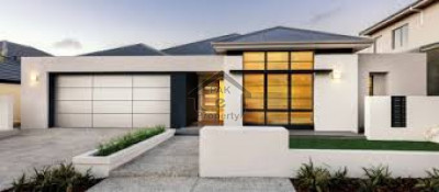 House Is Available For Sale