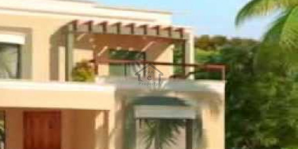 Zameen Estates Offers 5 Marla Used House Corner Location Available In State Life Housing Society Blo