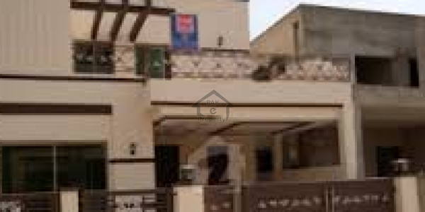 1-kanal Out Of Market Owner Build Double Unit House For Sale House Is Like In Pictures