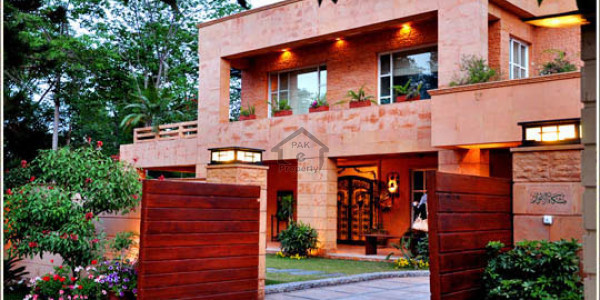 Upper Portion Is Available For Rent