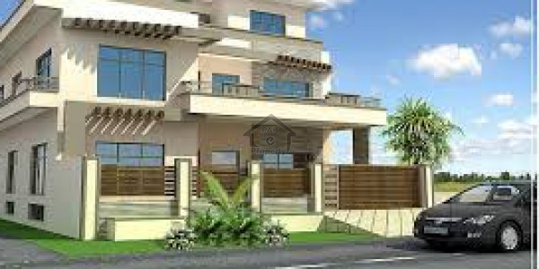 Lower Portion Is Available For Rent