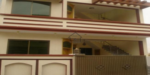 Lower Portion Is Available For Rent