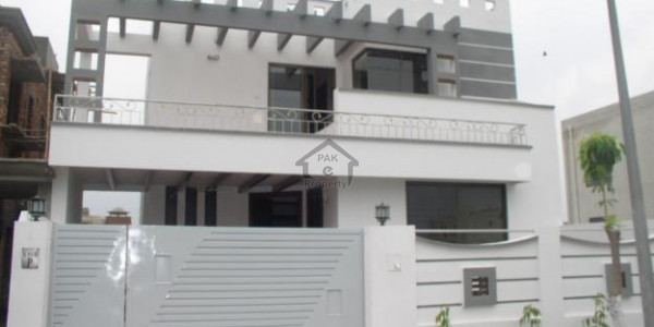 Upper Portion Is Available For Rent