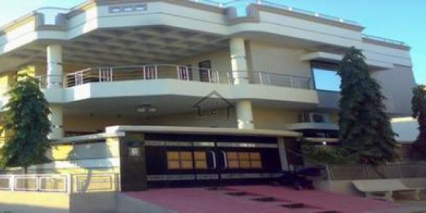 Upper Portion Is Available For Rent