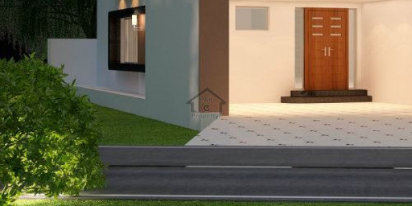 House Is Available For Rent