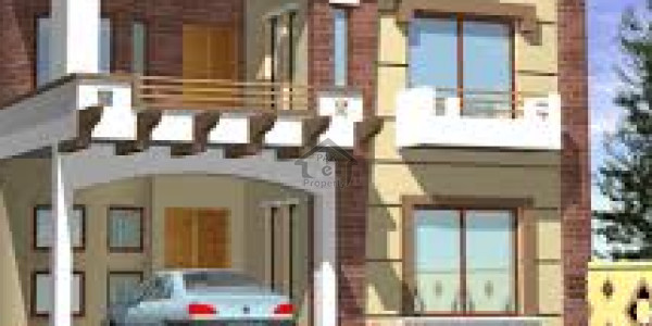 House Is Available For Rent