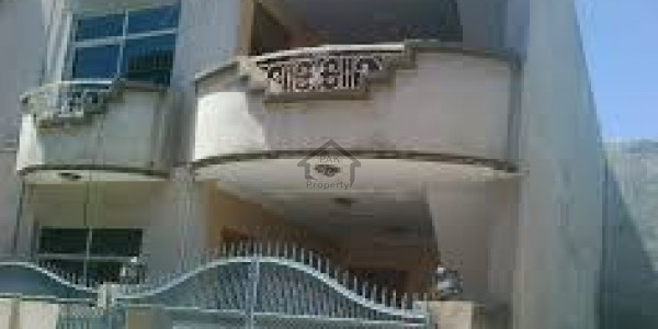 House Is Available For Rent