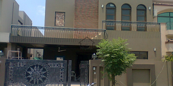 House Is Available For Rent